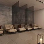 Aletris Deluxe & Hotel