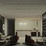 Aletris Deluxe & 4* Gundogdu (Side)