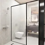 Hotel Aletris Deluxe & Gundogdu (Side)