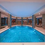 Aletris Deluxe & Szálloda 4*