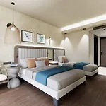 Aletris Deluxe &
